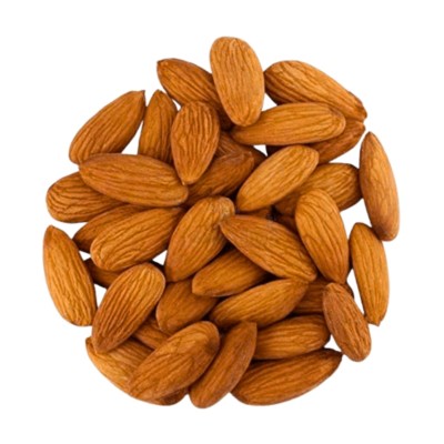 Миндаль ассорти 200 гр - купить в Мирном