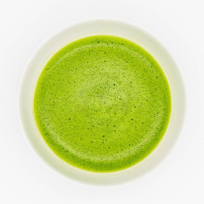 Матча GreenZen 50г - купить в Мирном