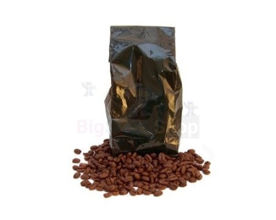 Кофе в зернах CoffeeJoy 150г - купить в Мирном
