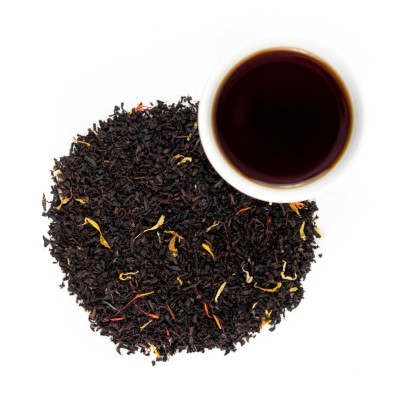 Фруктовый чай BerryMagic 100г - купить в Мирном