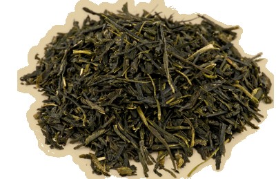 Зеленый чай FreshDew 100г - купить в Мирном