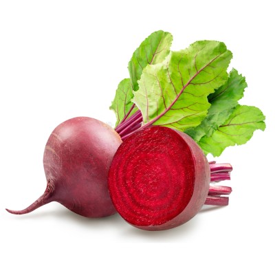 Свекла вареная очищенная 500 г - купить в Мирном