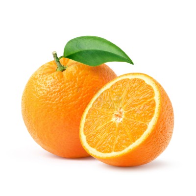 Апельсины сладкие 1 кг - купить в Мирном