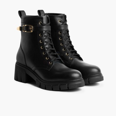 Женские ботинки CityWalk - купить в Мирном