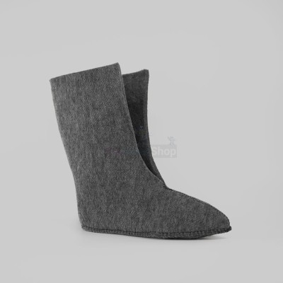 Женские валенки WarmFeet - купить в Мирном