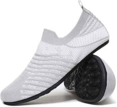 Женская домашняя обувь SoftHome - купить в Мирном