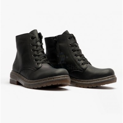 Женские ботильоны CityStyle - купить в Мирном