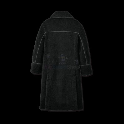 Демисезонное пальто Milano - купить в Мирном