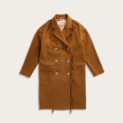 Куртка утеплённая CityWind - купить в Мирном