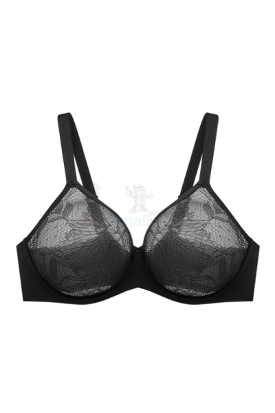 Бюстгальтер формованный ComfortFit - купить в Мирном