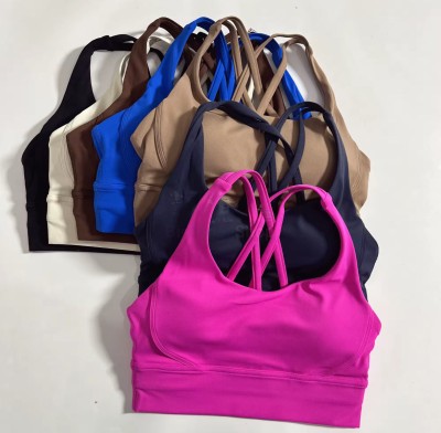 Топ спортивный StrongHold - купить в Мирном