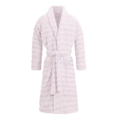 Домашний комплект CozySet - купить в Мирном