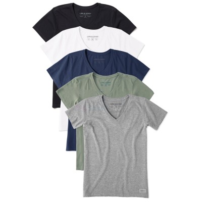 Футболка свободная AirSoft - купить в Мирном