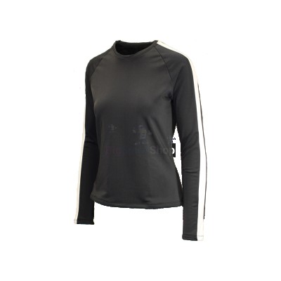 Женский лонгслив WarmFit - купить в Мирном