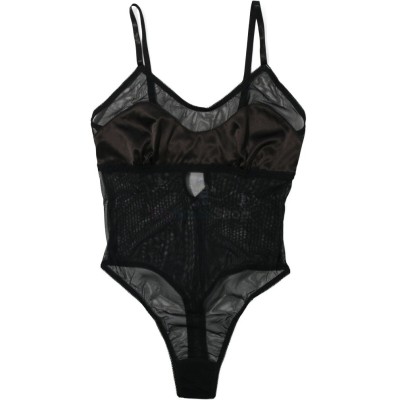 Боди женское SilkTouch - купить в Мирном