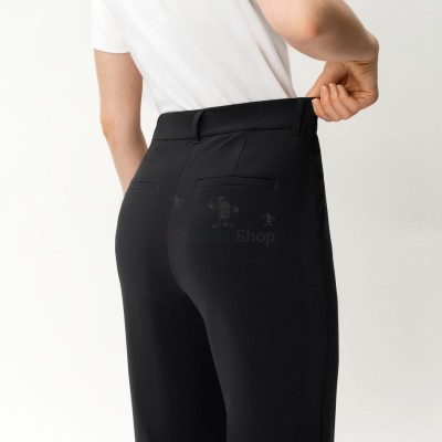 Женские брюки CasualForm - купить в Мирном