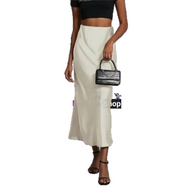 Женская юбка SoftSkirt - купить в Мирном