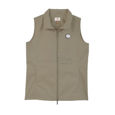 Женский жилет KnitLight - купить в Мирном