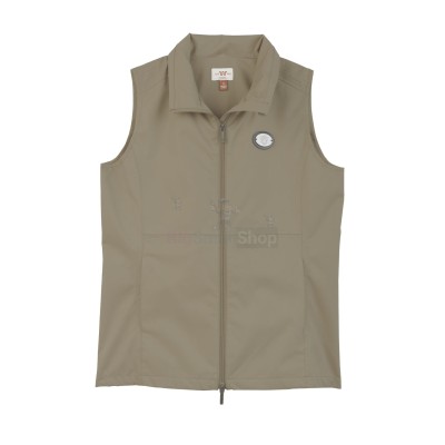 Женское болеро Elegant - купить в Мирном