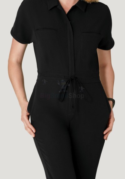 Женский комбинезон OneFit - купить в Мирном