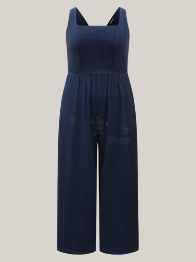 Женский комбинезон CasualZip - купить в Мирном