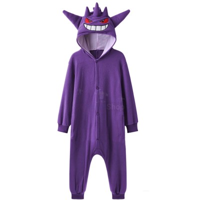 Кигуруми женское CozyBear - купить в Мирном