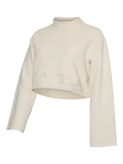 Одежда для беременных SoftMom - купить в Мирном