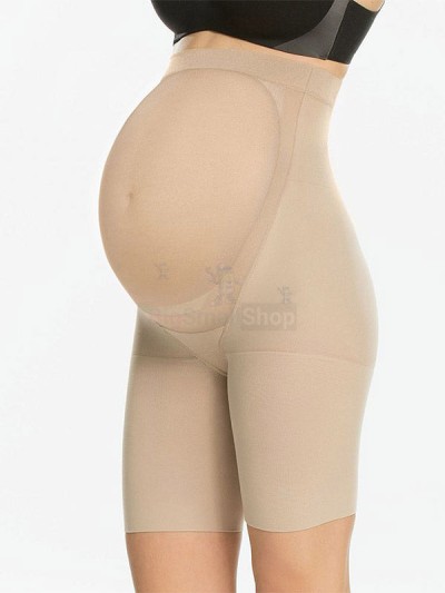 Одежда для беременных MomClassic - купить в Мирном