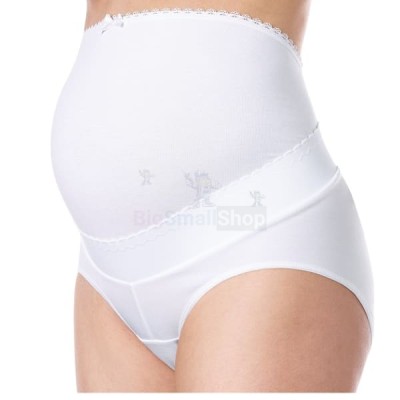 Одежда для беременных EverydayMom - купить в Мирном