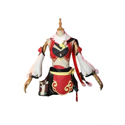 Женский костюм MagicStar - купить в Мирном