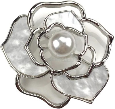 Женская диадема BrideStar - купить в Мирном