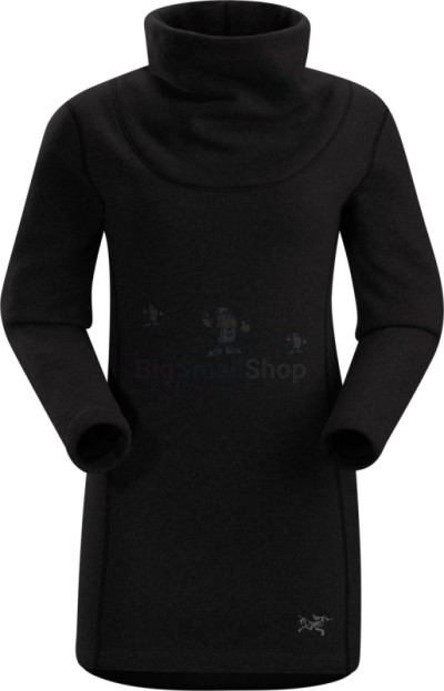 Женская туника SoftWave - купить в Мирном