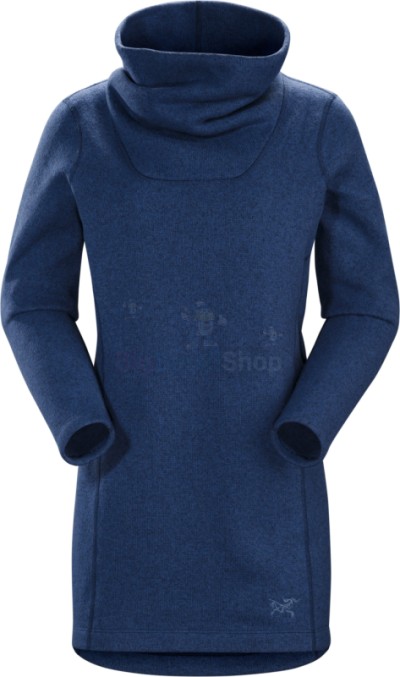 Женская туника BeachLight - купить в Мирном