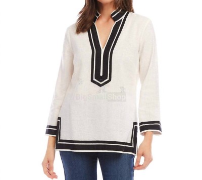 Женская туника FreeStyle - купить в Мирном