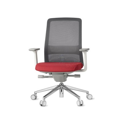 Офисное кресло Urban Work - купить в Мирном