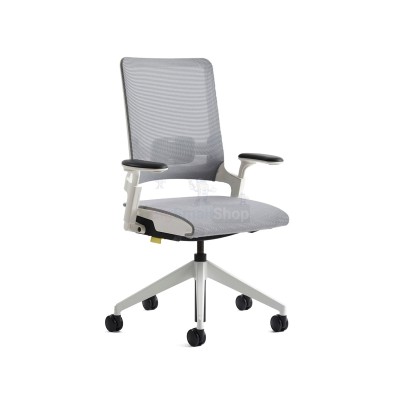 Офисный стул Business Style - купить в Мирном