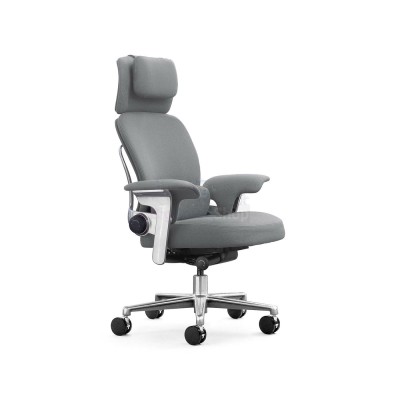 Кресло рабочее FlexWork - купить в Мирном