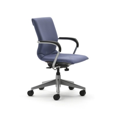 Стул офисный Strong Base - купить в Мирном