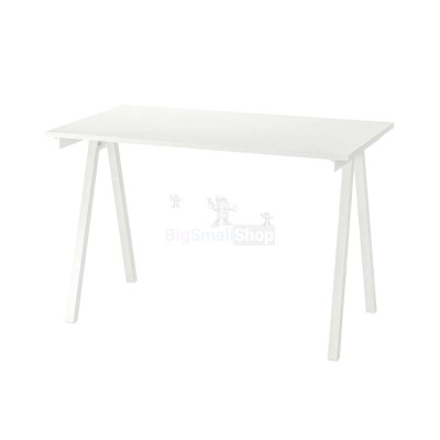 Стол офисный КомфортПро - купить в Мирном