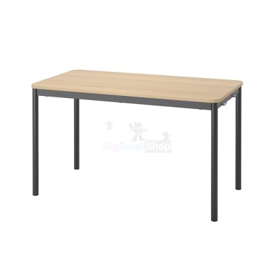 Рабочий офисный стол Универсал - купить в Мирном