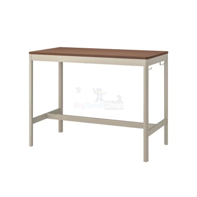 Рабочий стол ОфисСтарт - купить в Мирном