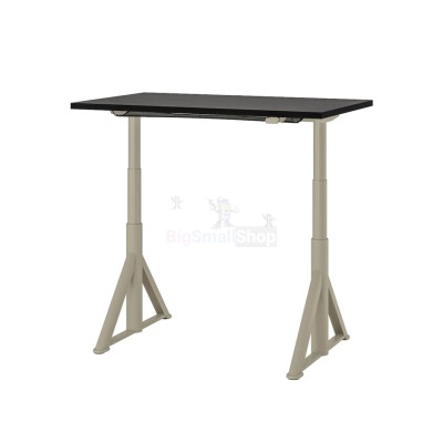 Офисный стол Премьер - купить в Мирном