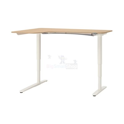 Стол офисный БизнесПро - купить в Мирном