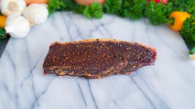 Говядина на кости для бульона - купить в Мирном