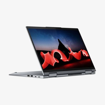 Ноутбук MegaCore 17 WorkStation - купить в Мирном