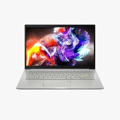 Ноутбук GamePro Z16 - купить в Мирном