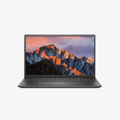 Ноутбук TitanPro Creator 16 - купить в Мирном