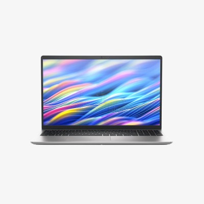 Ноутбук PowerMax G14 - купить в Мирном