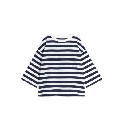 Толстовка мальчиковая Grey Power - купить в Мирном