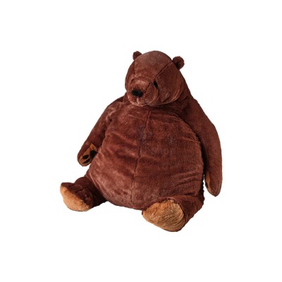 Плюшевый Медвежонок Джунгли - купить в Мирном